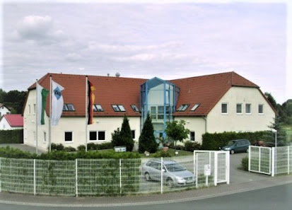 Alle