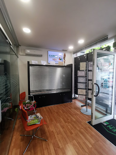 PEBE SRL - Visual
