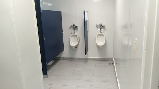 Nystrom plumbing Gallery - United States