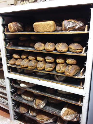 Photo 2 - Le Fournil de Féwen