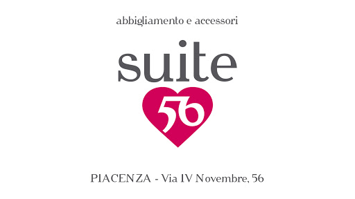 SUITE56 DI LANATI PAOLA - Thumbnail