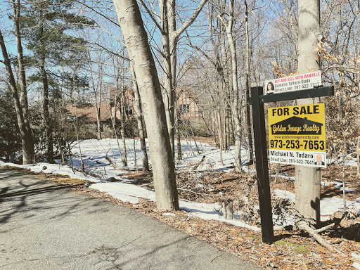 Michael N. Todaro - Michael Properties - Golden Image Realty - Thumbnail