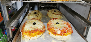 Photo n°24 de Cal'Pain à Saint-Chamond (Boulangerie)