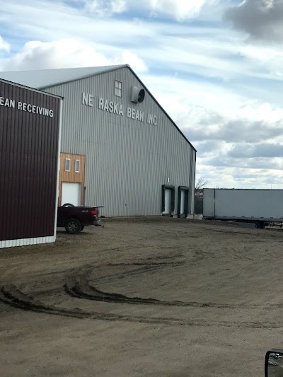 Nebraska Popcorn, Inc.