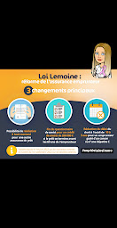 Photo n°18 de Sophie Taine immo à Saint-Pierre-lès-Elbeuf (Agence immobilière)