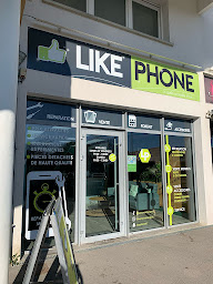 Photo n°4 de Hellofix à Aimargues (Atelier de réparation de téléphones mobiles)