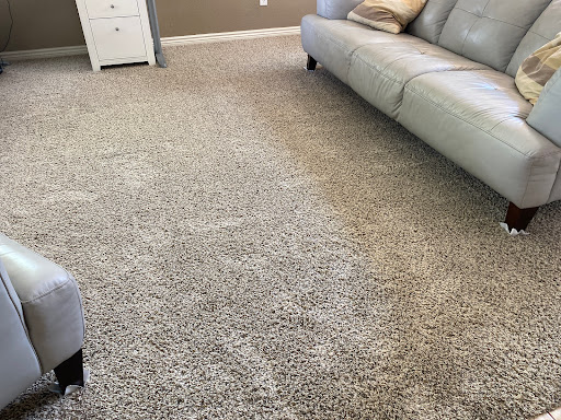 SkyBlue Carpet and Tile Cleaning - Thumbnail
