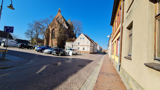 Rechtsanwältin Sabine Fochler - Thumbnail