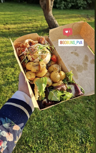 Gobuns-PVA - Thumbnail