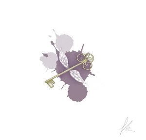 Orbiscraft - Thumbnail