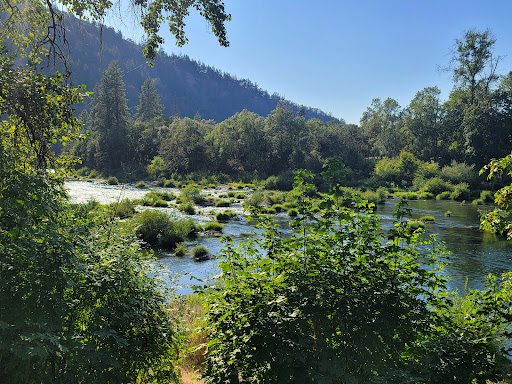 John P Amacher Park - Thumbnail
