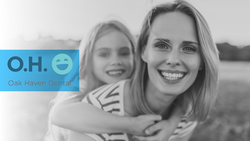 Oak Haven Dental