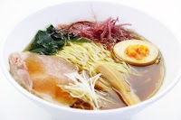 リアスキッチン・DELI