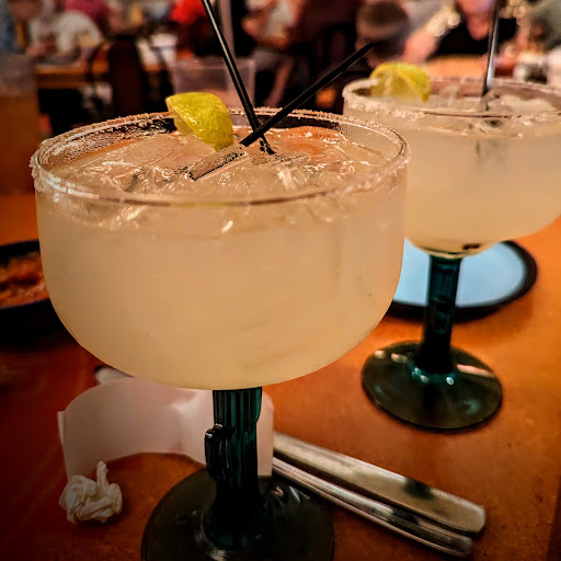 Red Mesa Grill - Thumbnail