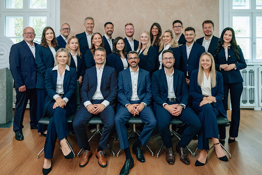 Bartz Immobilien - Immobilienmakler Bad Dürkheim