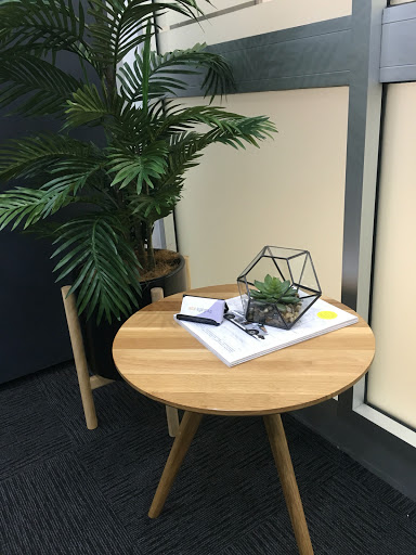 Aston Legal Group - Thumbnail