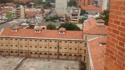 Photos of Museo Nacional