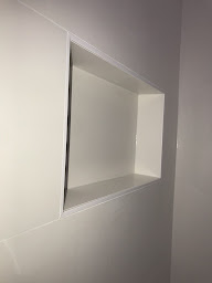 Photo n°9 de POSE PRO CARRELAGE à Richwiller (Carreleur)