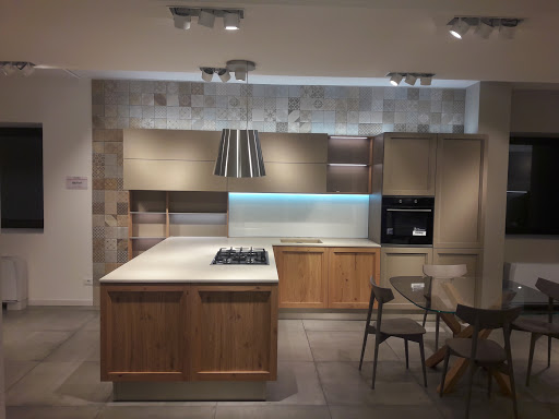 Veneta Cucine Store Monza e Brianza - Thumbnail