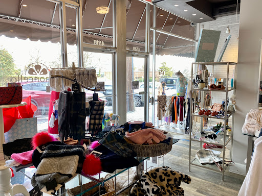Lemoncello Boutique - Thumbnail