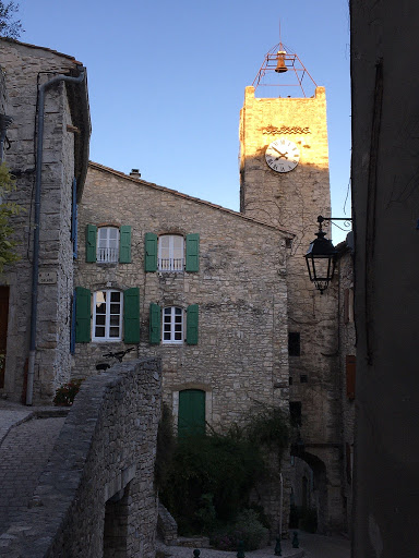 Culturiosity - Excursions guidées - Thumbnail