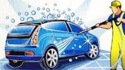 Autolavaggio Mimo