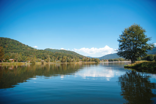Photo de Aquafly à Saulxures-sur-Moselotte (88290)