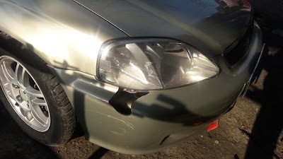 Photos of FSM OTOMOTİV