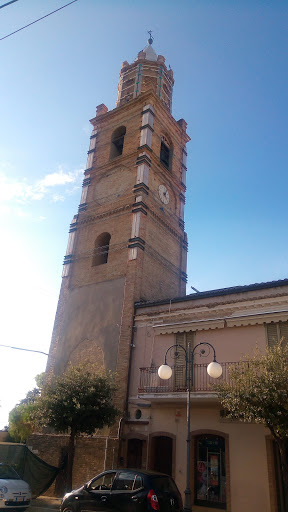 FoodShop Abruzzo - Thumbnail