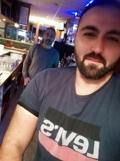 Cafe Bar Au Cheval Noir - Thumbnail