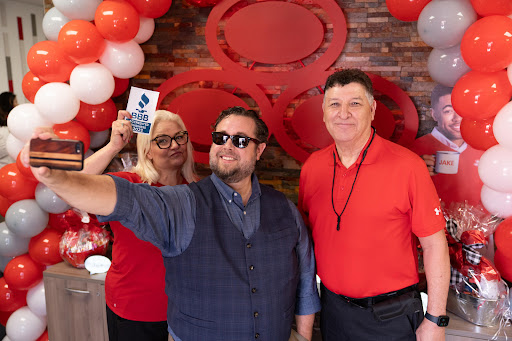 Martin Armijo - State Farm Insurance Agent - Thumbnail