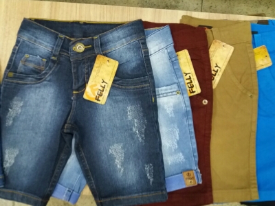 d belly jeans infantil