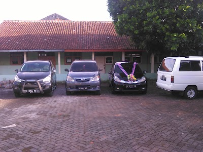 Photos of Belkeneg Tranz