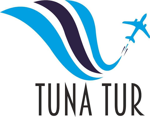 Tuna Travel - Thumbnail
