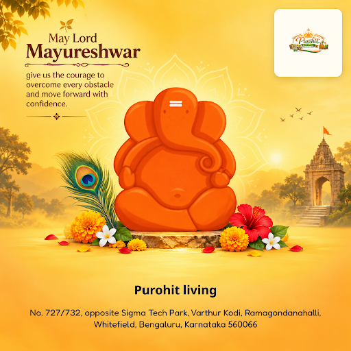 Purohit Living offers premium Sheesham wood furniture including storage cabinets, coffee tables,… post image