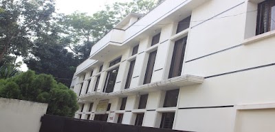 Photos of Sahera Hasan Memorial Hospital