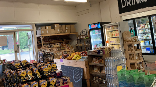 Birregurra General Store & Takeaway - Thumbnail