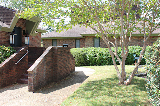 Vaughn Family Dentistry