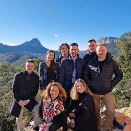 Photo n°2 de Immovance Saint-Mathieu-de-Treviers Pic Saint Loup Montpellier Nord à Saint-Mathieu-de-Tréviers (Promoteur immobilier)