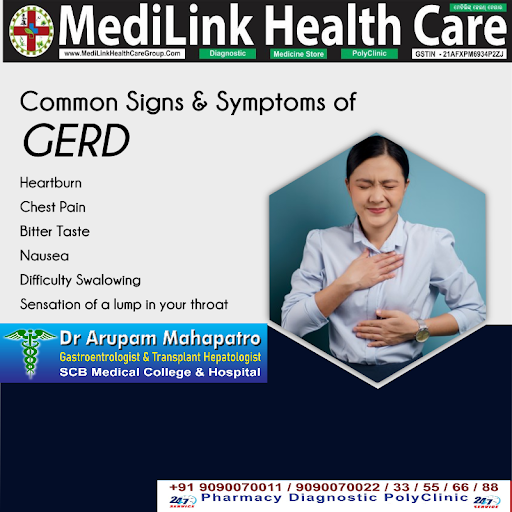 #endoscopycenteratpalasuni post image