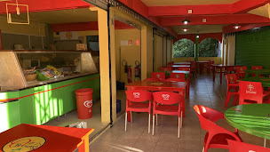 Photo n°22 de O'Bourg à Sainte-Luce (Restaurant)