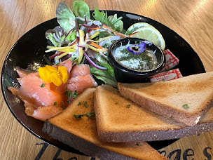 Photo n°5 de Le Royal II brasserie à Reims (Pizzeria)