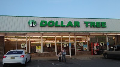 Dollar Tree