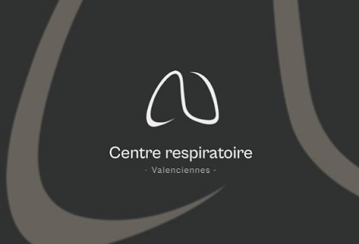 Centre Respiratoire de Valenciennes - Thumbnail