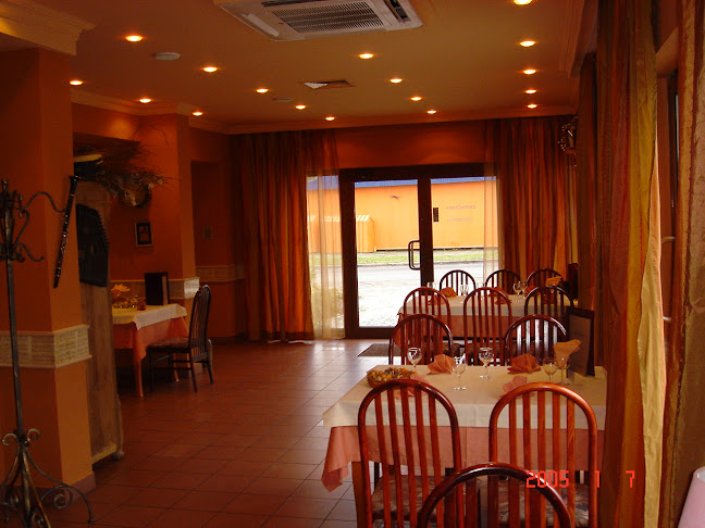 Numer telefony do Restauracja Impreza - imprezy okolicznościowe Wrocław: urodziny, wesela, komunie, chrzciny, stypy, imprezy firmowe