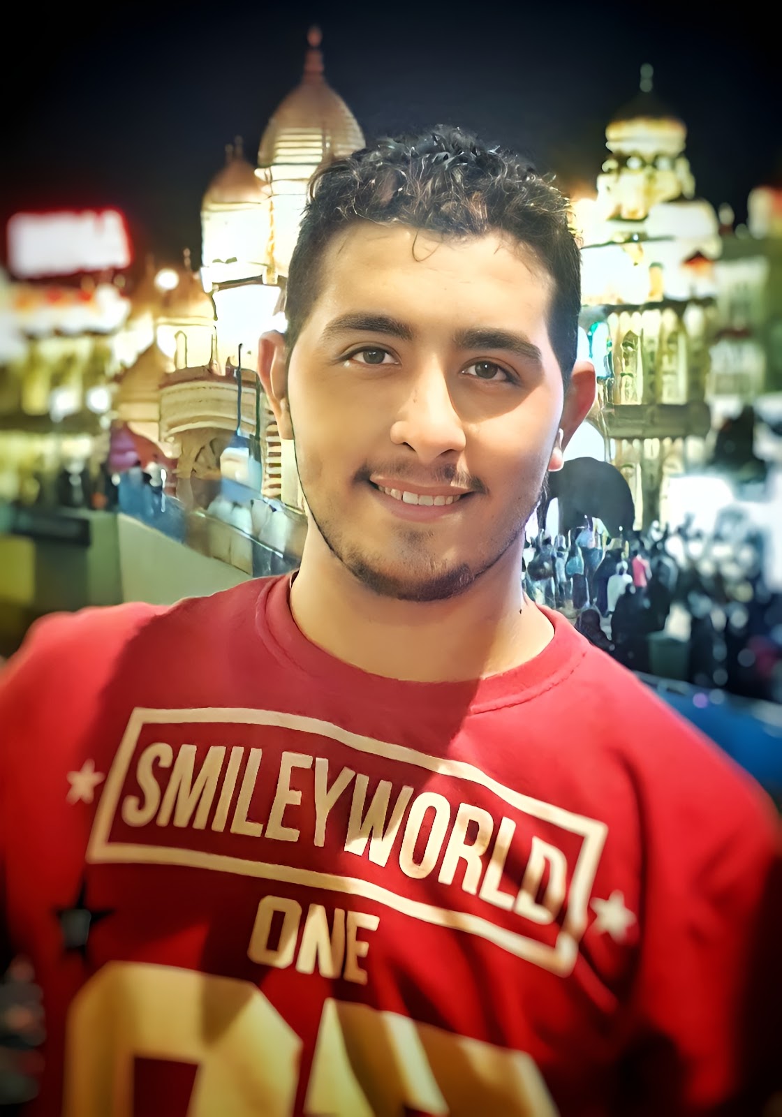 قاف للزجاج Qaf Glass - صورة 5