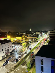 Photo n°2 de Dao immobilier TROYES/ Sainte-Savine/ Aix-en-Othe à Sainte-Savine (Agent immobilier)