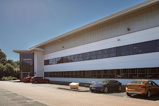 X2 UK Ltd