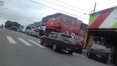 Photos of Chama Supermarket - Jd. Danfer