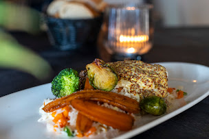 Photo n°20 de Le Nid à Roubaix (Restaurant)